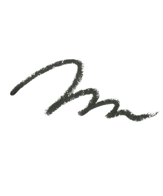 Chacott Cosmetics ジェルライナー【270ブラック】 -