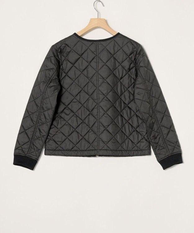 ONWARD Reuse Park 【any SiS】ジャケット秋冬 ブラック