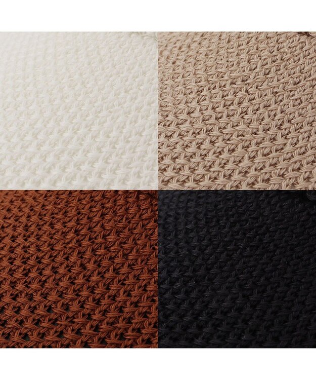 林八百吉商店 Jin no beat shi te cassie  サーモキャップ レンガ