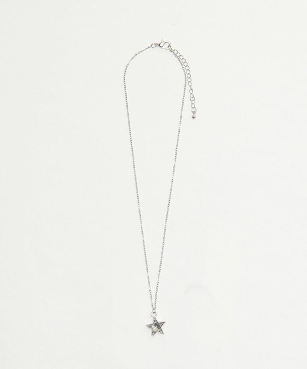 WEGO Lプチペン 柄13