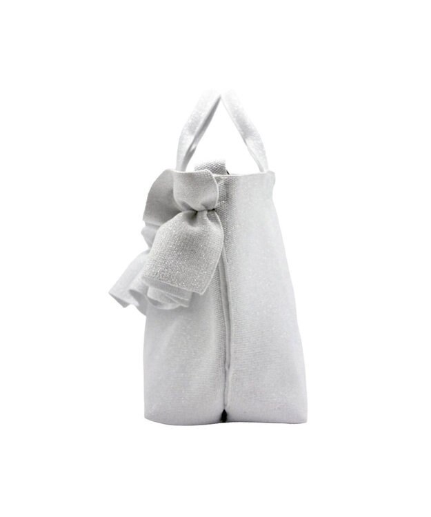 ROOTOTE 3715【ルートート】EU.デリ.ルフルラッフル-B 03：シルバー
