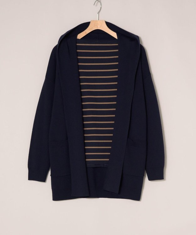 ONWARD Reuse Park セット商品/サイズ38【自由区】ニット秋冬/【23区】カットソー秋冬 その他