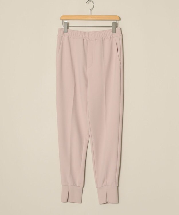 ONWARD Reuse Park 【UNFILO】パンツ春夏 ピンク