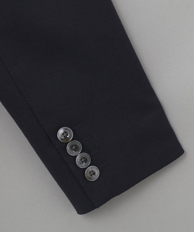 GOTAIRIKU 【EC別注】ケープタウンモヘヤ_REGULER ネイビー系