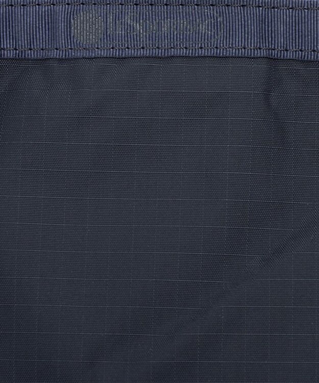 LeSportsac DELUXE EASY CARRY TOTE/ディープシーブルー ディープシーブルー