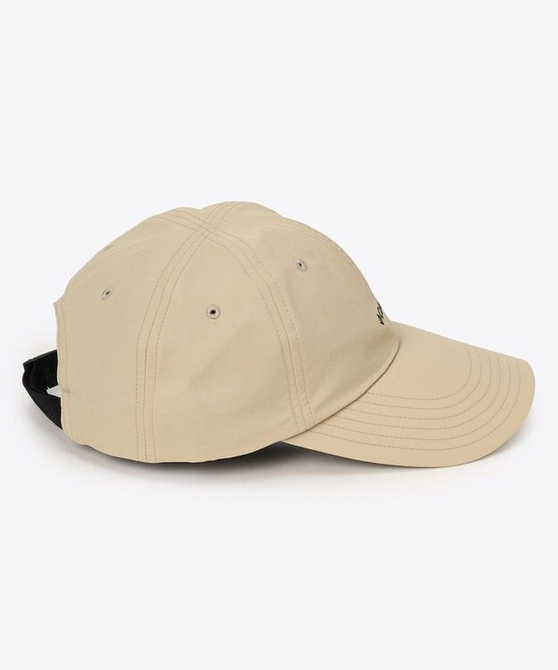 Columbia Columbia/ サーモンパスライトキャップ /コロンビア Twill