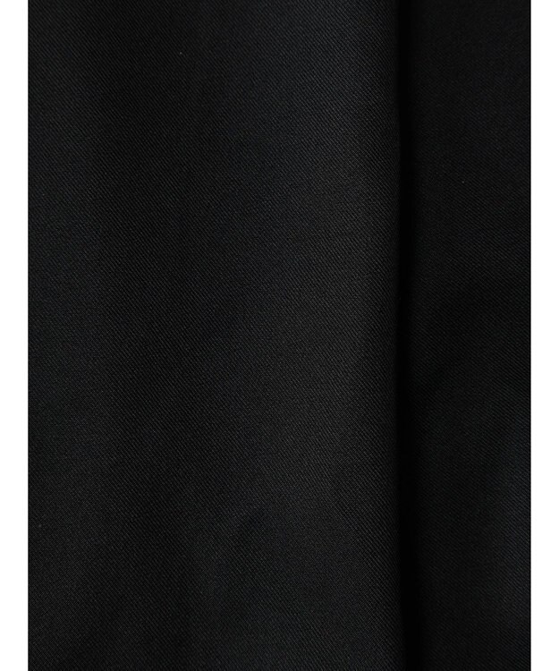 Green Parks ■ＡＪＵＧＡ．×ＧＰ　キャミワンピース Black