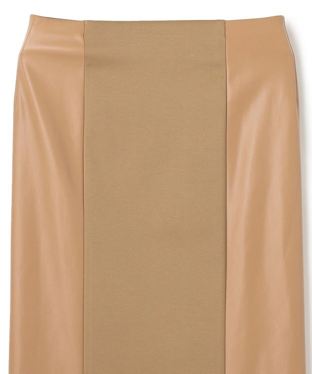 BEIGE， VRON / タイトスカート Cinnamon