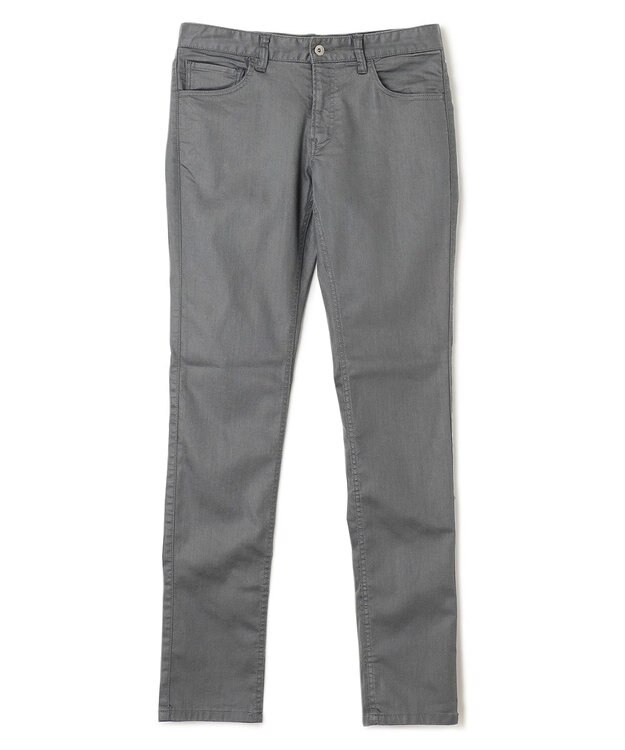 JOSEPH HOMME ハイパワーソフトストレッチ / STICK 5P グレー系