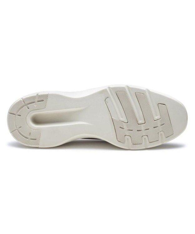 REGAL FOOT COMMUNITY 【リーガルカジュアル】71KL スニーカー GORE-TEX スニーカー グレースエード