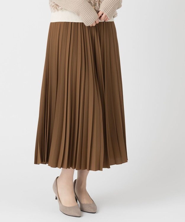 ONWARD Reuse Park セット商品/サイズ40【自由区】ニット秋冬×ニット秋冬 その他