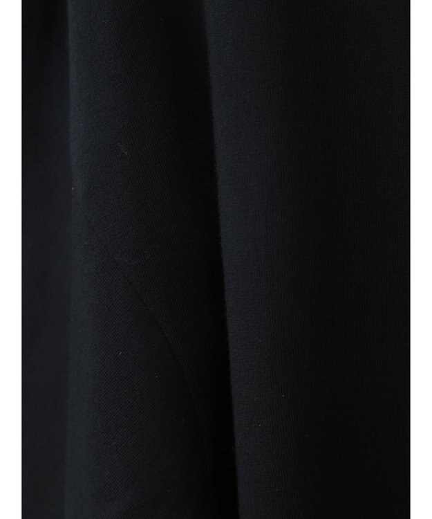 Green Parks ■Ｄａｖｉｄ　Ｂｏｗｉｅ　ＴＯＵＲ　ＴＥＥ Black