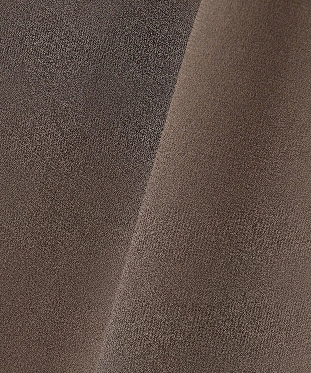 BEIGE， 【L-size】CINDY / タイトスカート Mocha×Ecru