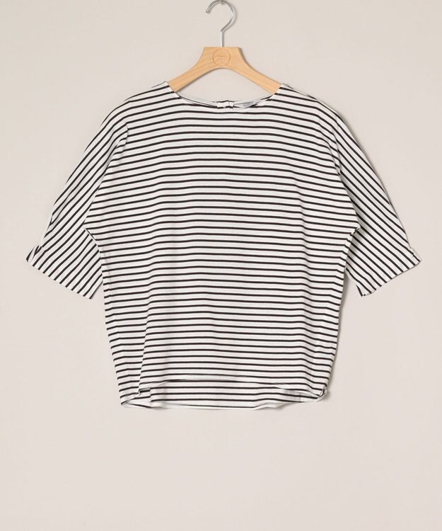 ONWARD Reuse Park 【J.PRESS】カットソー春夏 ブラウン