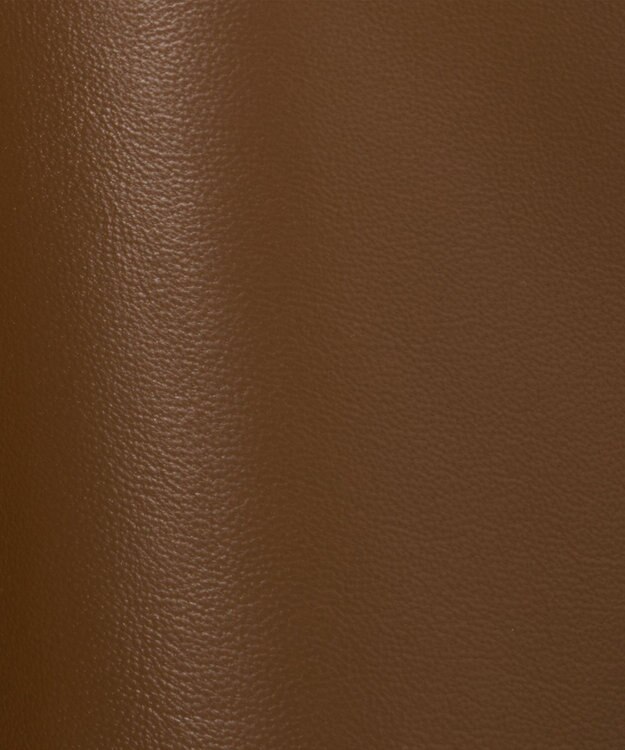 JOSEPH ソフトナッパレザー PENNA Cinnamon