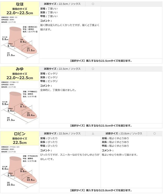 Pointer 日本製 本革厚底スニーカー ブラック