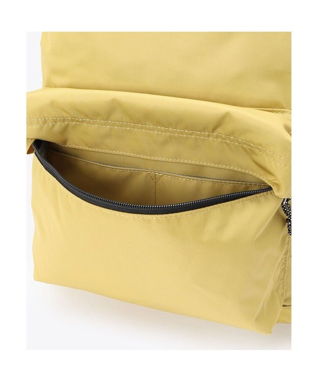 Columbia グレートスモーキーガーデンデイパック Mineral Yellow