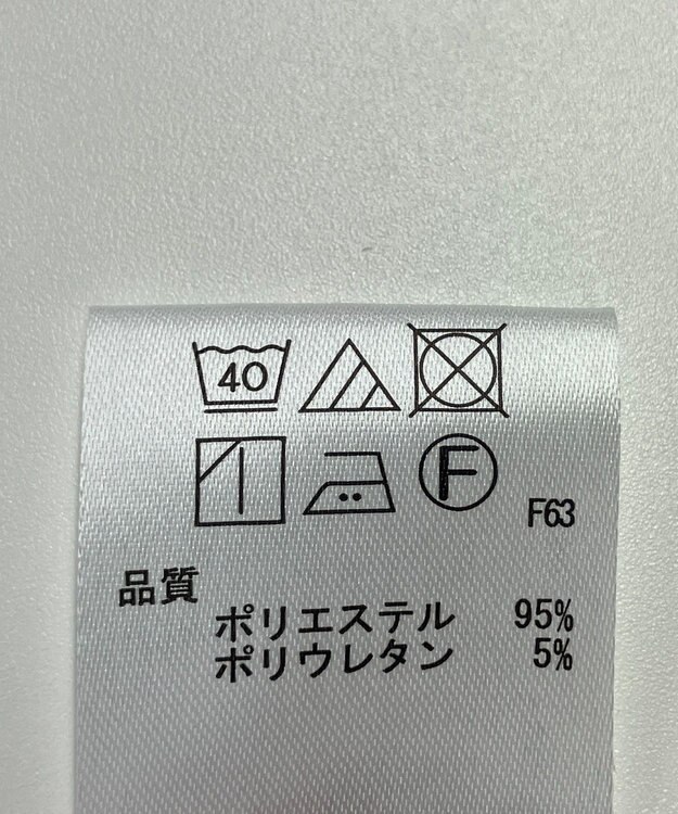 ONWARD Reuse Park 【any FAM】パンツ春夏 グリーン