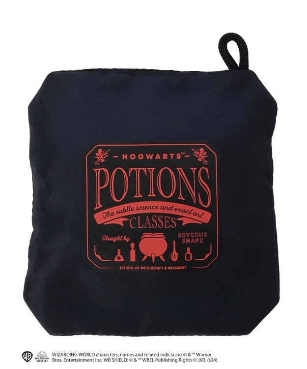 Green Parks ハリーポッター／エコＢａｇ Red