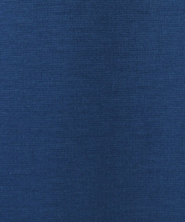 AMERICAN HOLIC 【選べる丈】ショルダータックワンピース Navy