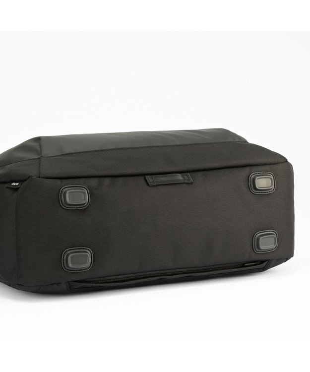 ACE BAGS & LUGGAGE 【スポーツ観戦】 エブスタ ビジネスバッグ  A4/14インチPC収納 20082 エース ブラック