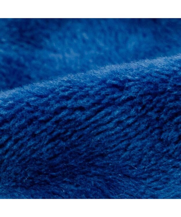 PET PARADISE Ｌｅｅ スタジャン 《チェック》 小型犬 レッド×ブラック