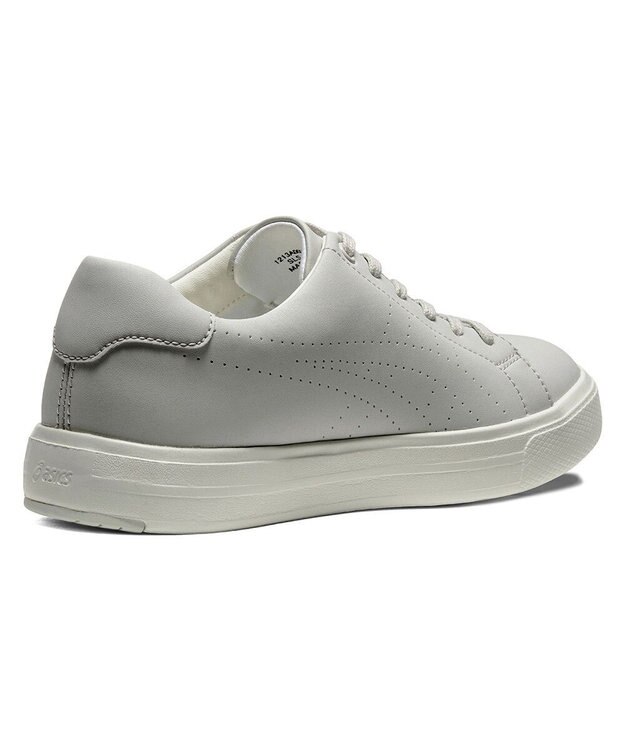 ASICS WALKING ペダラ ライトX 2 2E相当 グレー