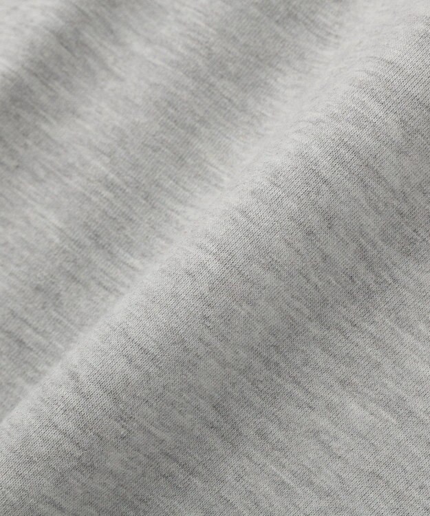 CRAFT STANDARD BOUTIQUE 2点セット ビスチェレイヤードプルオーバー Gray Mixture