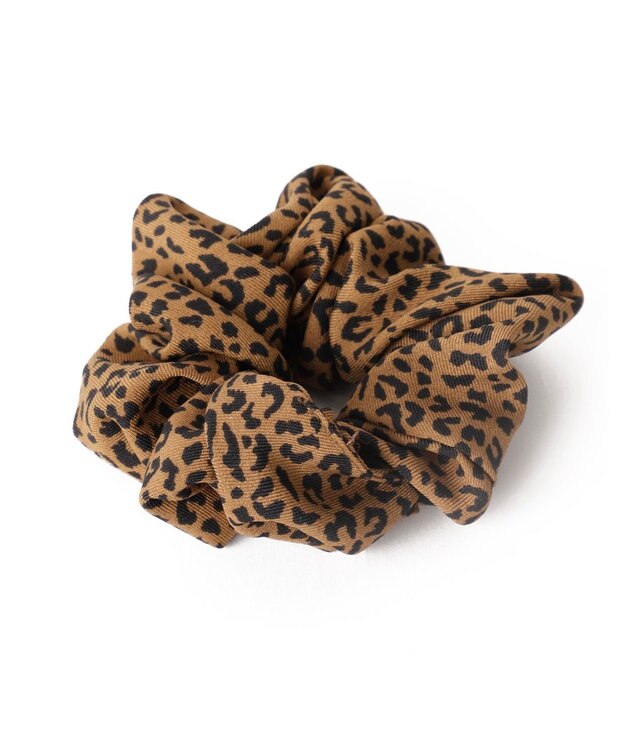 WEGO L総柄ハートシュシュ 柄3