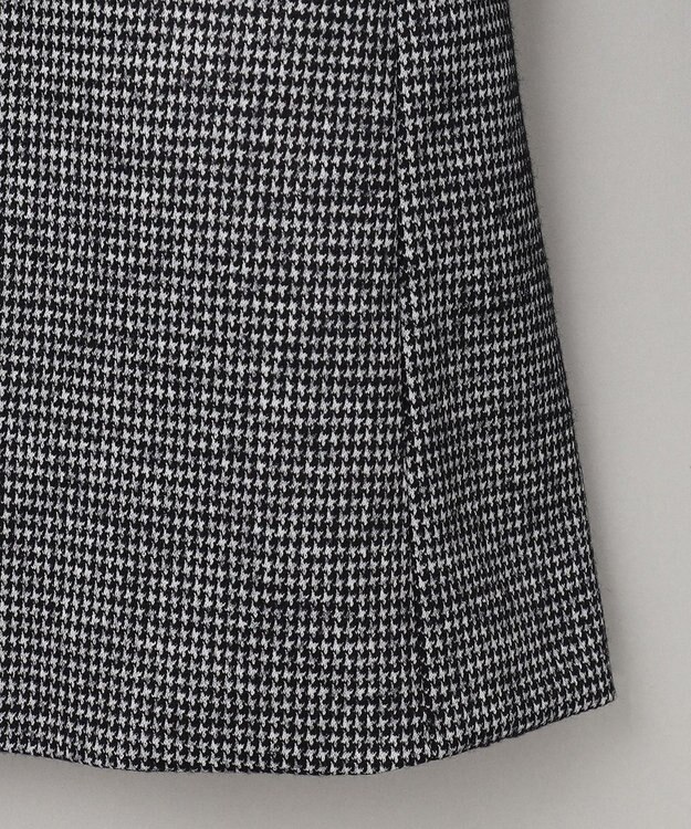 GOTAIRIKU 【セットアップ対応 / AIRY MOVE】Ｔ/Ｗジャージーセットアップ ジャケット グレー系8