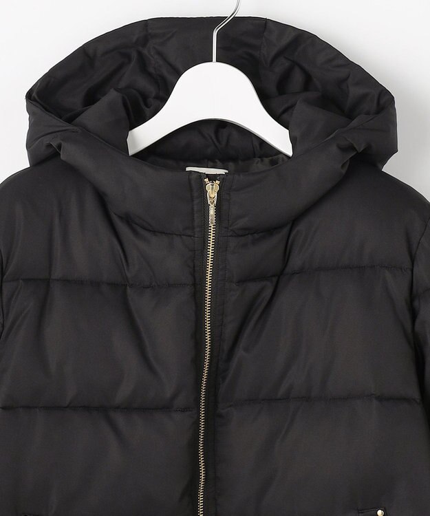 ANY SIS 【3点SET】HAPPY コーディネートセット ブラック