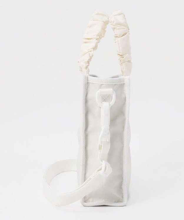 LeSportsac GH MINI N/S TOTE/メレンゲ メレンゲ