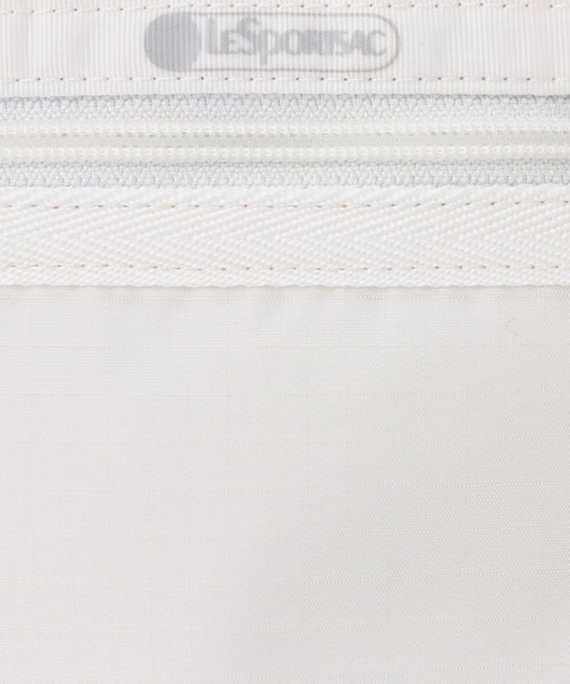 LeSportsac GH MINI N/S TOTE/メレンゲ メレンゲ