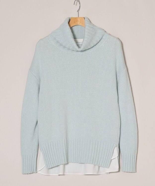 ONWARD Reuse Park セット商品/サイズ2【組曲】ニット秋冬×カットソー秋冬 その他