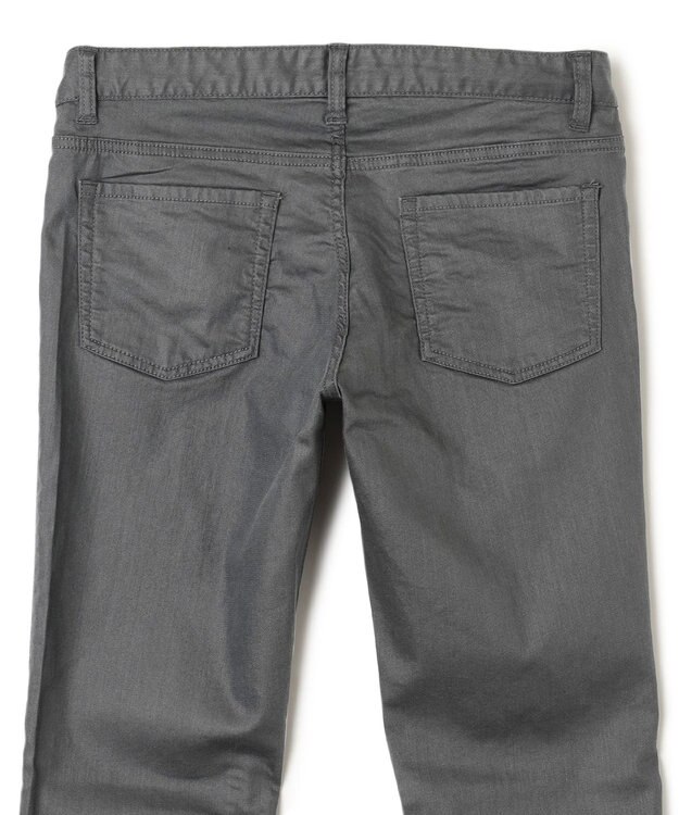 JOSEPH HOMME ハイパワーソフトストレッチ / STICK 5P グレー系