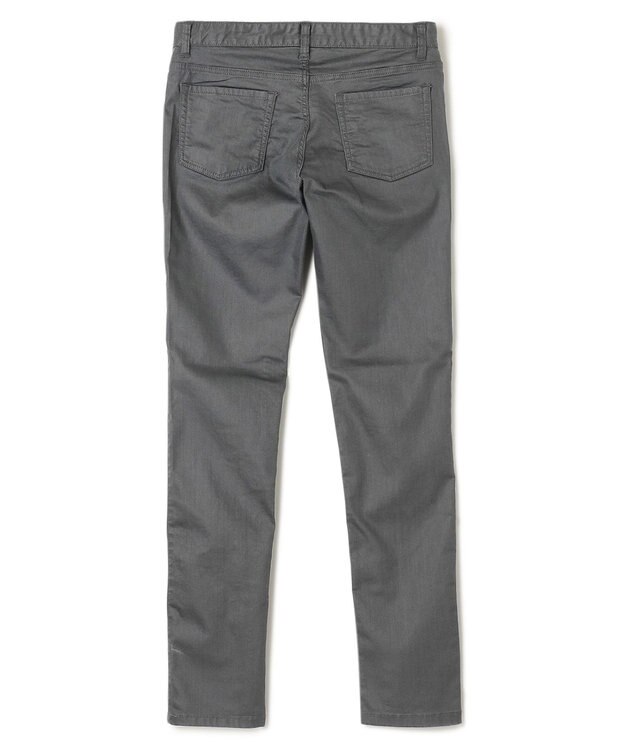 JOSEPH HOMME ハイパワーソフトストレッチ / STICK 5P グレー系