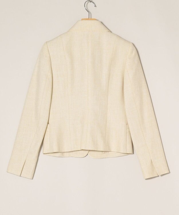 ONWARD Reuse Park 【J.PRESS】ジャケット春夏 ベージュ