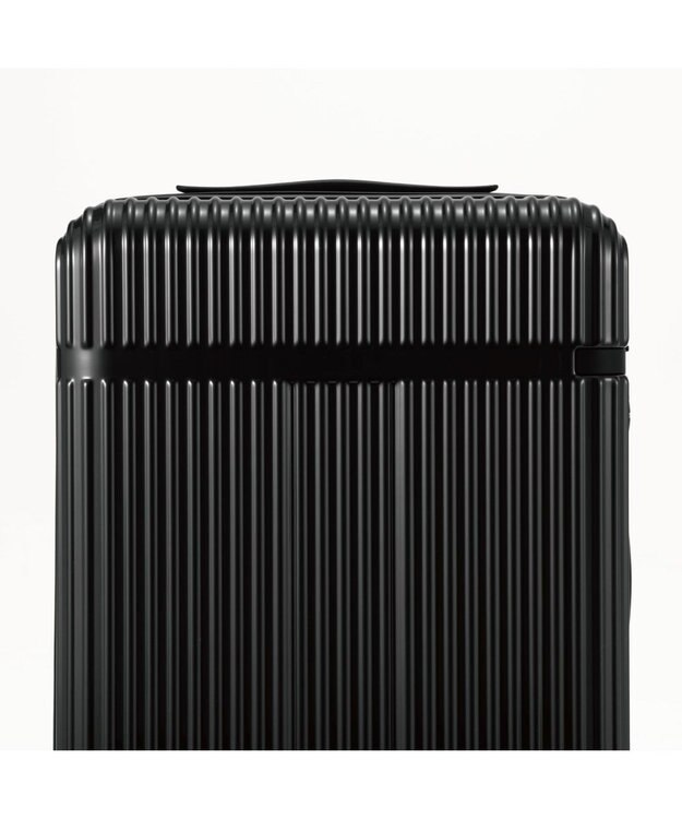 ACE BAGS & LUGGAGE ace. リエントZ スーツケース 機内持ち込み 35L 05761 ガンメタリック