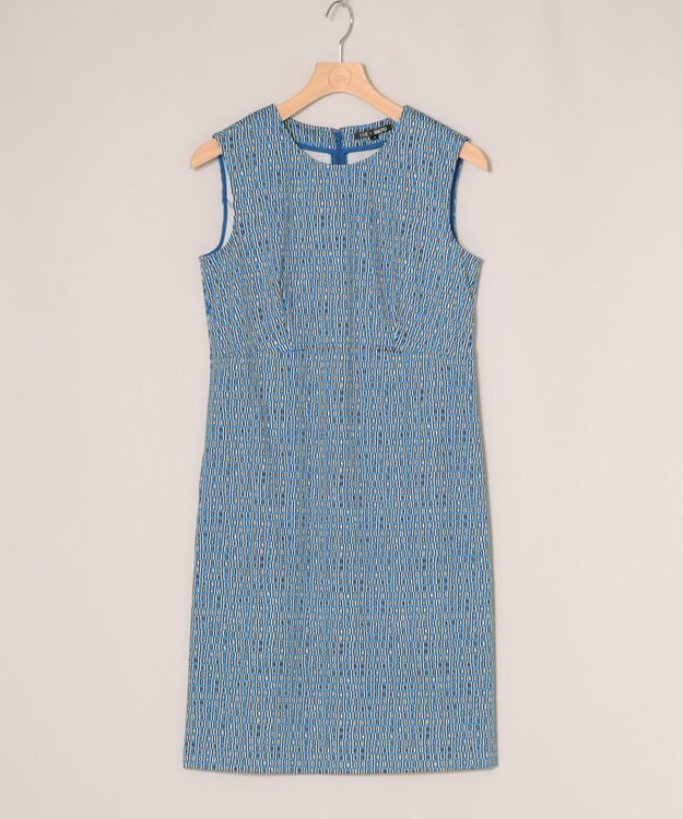 ONWARD Reuse Park 【23区】ワンピース春夏 ブルー