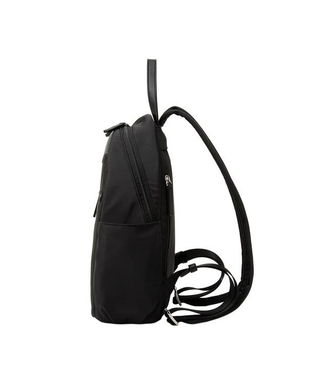 CLATHAS メイティ リュック ブラック