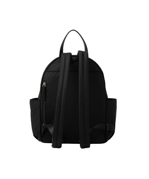 CLATHAS メイティ リュック ブラック