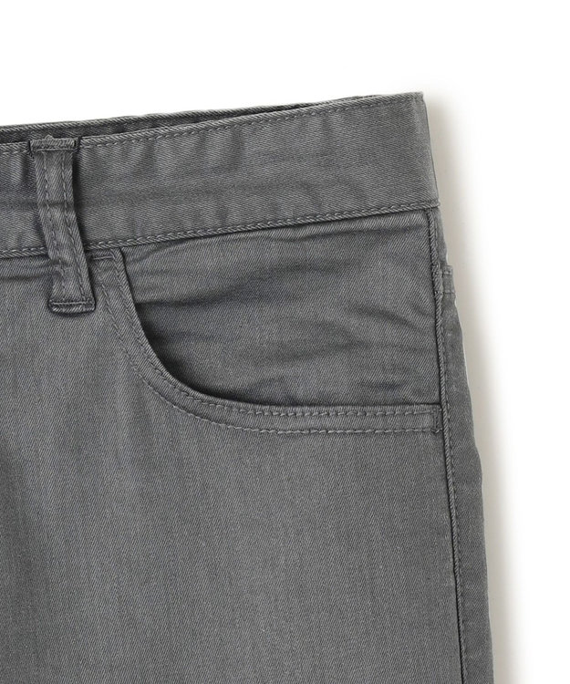 JOSEPH HOMME ハイパワーソフトストレッチ / STICK 5P グレー系