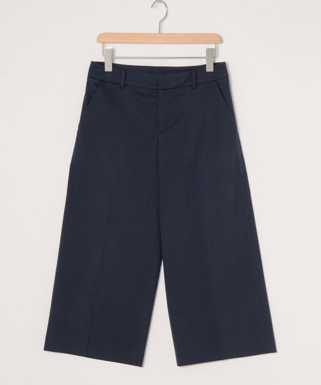 ONWARD Reuse Park 【J.PRESS】パンツ春夏 ネイビー