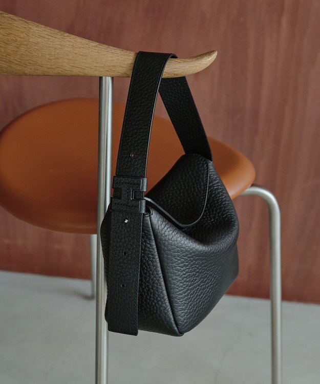 IACUCCI 【予約】スウォーノ ALCE ブラック