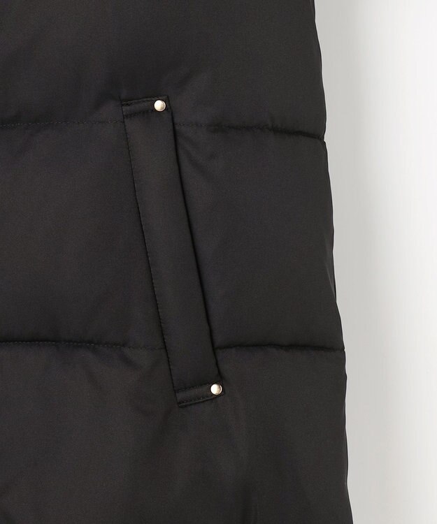 ANY SIS 【3点SET】HAPPY コーディネートセット ブラック