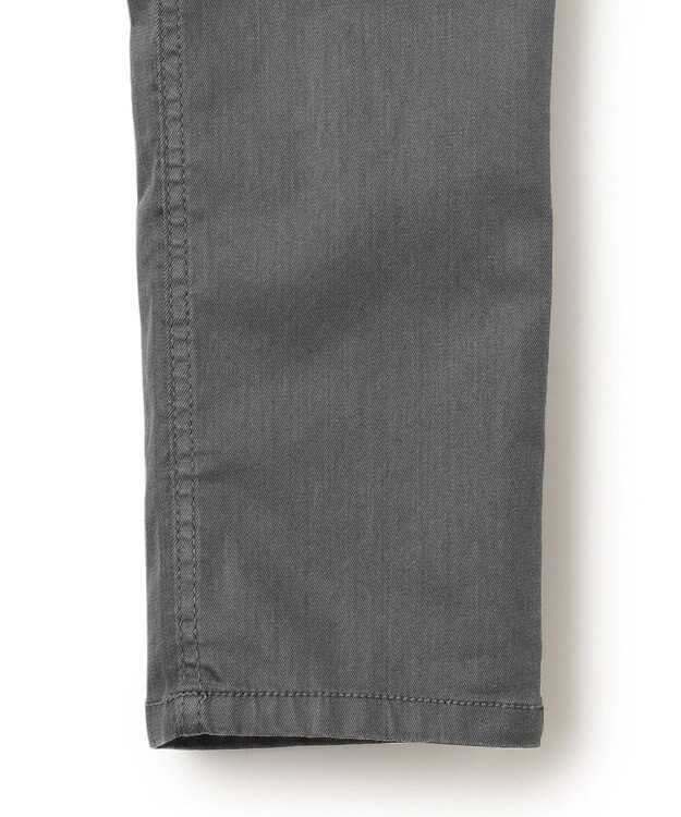 JOSEPH HOMME ハイパワーソフトストレッチ / STICK 5P グレー系