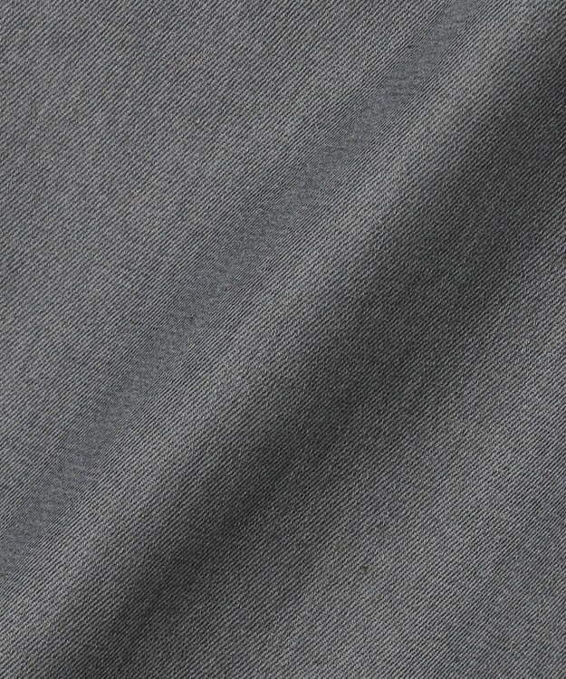 JOSEPH HOMME ハイパワーソフトストレッチ / STICK 5P グレー系