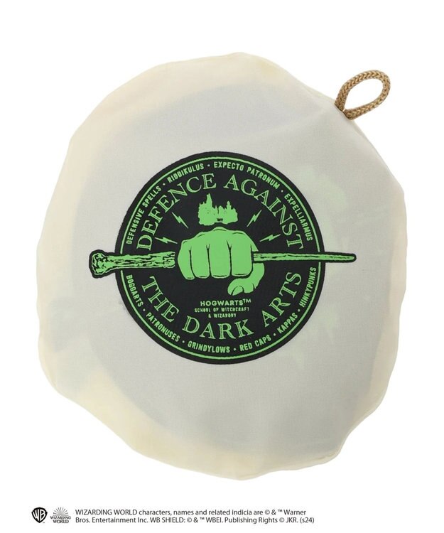 Green Parks ハリーポッター／エコＢａｇ Green