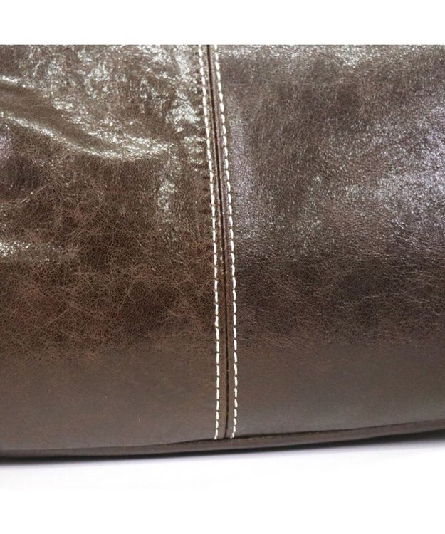 Regalo Felice 【2way / 軽量】ショルダー / REGALO BR(ブラウン)