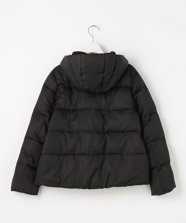 ANY SIS 【3点SET】HAPPY コーディネートセット ブラック